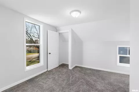 511 13th Ave #A, Orion, IL 61273 photo 11
