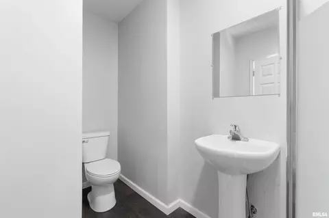 511 13th Ave #A, Orion, IL 61273 photo 22