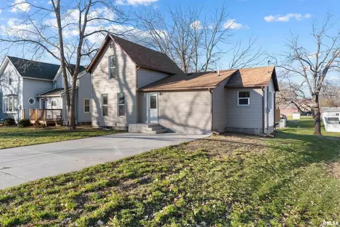 511 13th Ave #A, Orion, IL 61273 photo 7