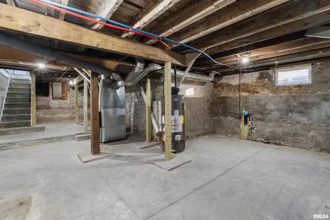 511 13th Ave #A, Orion, IL 61273 photo 31