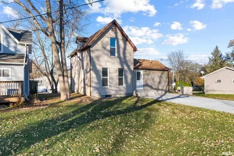 511 13th Ave #A, Orion, IL 61273 photo 8