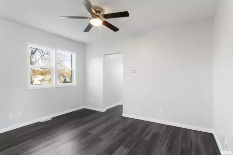511 13th Ave #A, Orion, IL 61273 photo 17