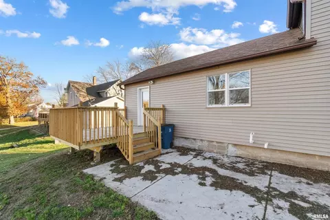 511 13th Ave #A, Orion, IL 61273 photo 10