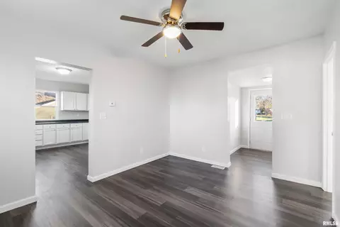 511 13th Ave #A, Orion, IL 61273 photo 15