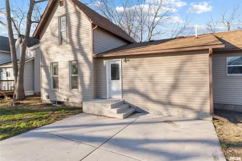 511 13th Ave #A, Orion, IL 61273 photo 9