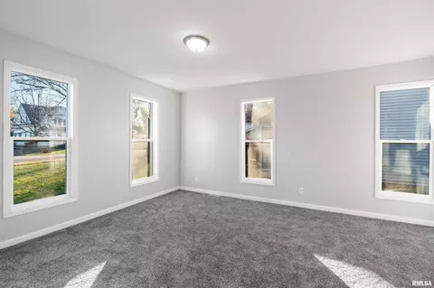 511 13th Ave #A, Orion, IL 61273 photo 19