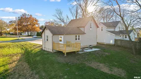 511 13th Ave #A, Orion, IL 61273 photo 6