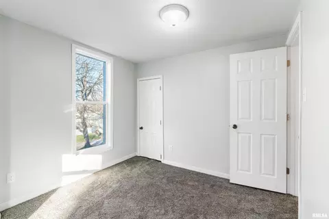 511 13th Ave #A, Orion, IL 61273 photo 14