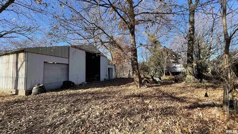 603 E Carter St, Marion, IL 62959 photo 21