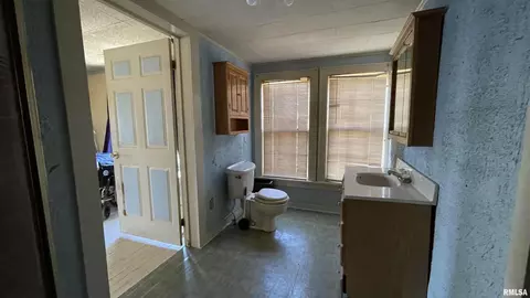 603 E Carter St, Marion, IL 62959 photo 9