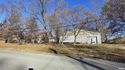 603 E Carter St, Marion, IL 62959 photo 20