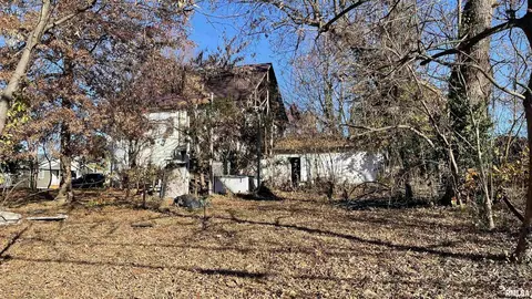 603 E Carter St, Marion, IL 62959 photo 22