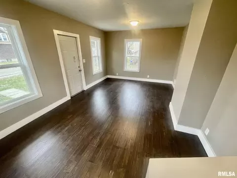 203 Eustis St, Kewanee, IL 61443 photo 5