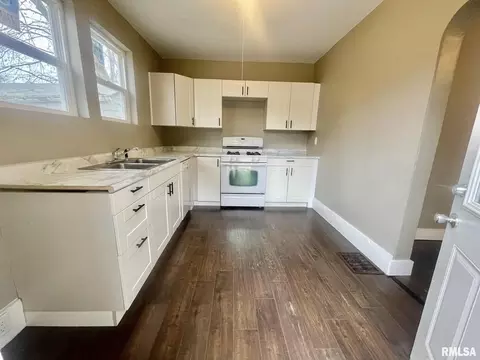 203 Eustis St, Kewanee, IL 61443 photo 9