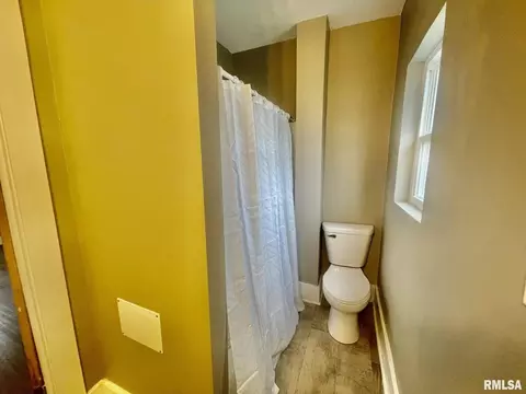 203 Eustis St, Kewanee, IL 61443 photo 10