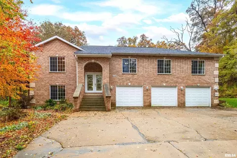 5100 106th Ave, Milan, IL 61264