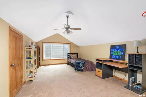 3518 39th St, Moline, IL 61265 photo 16