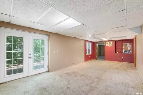 3518 39th St, Moline, IL 61265 photo 25