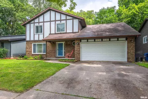 3518 39th St, Moline, IL 61265 photo 34
