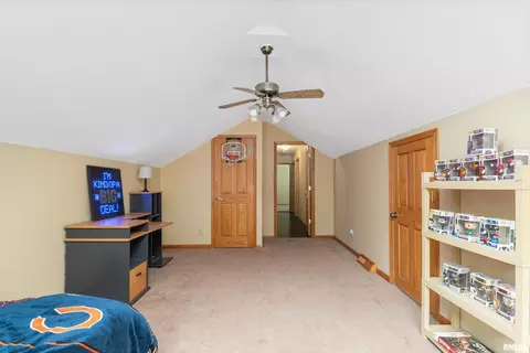 3518 39th St, Moline, IL 61265 photo 17