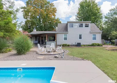 3225 6th St, Moline, IL 61265 photo 27