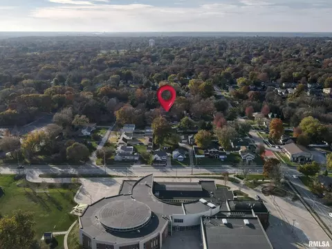 3225 6th St, Moline, IL 61265 photo 34