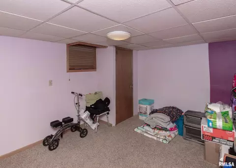 3225 6th St, Moline, IL 61265 photo 20