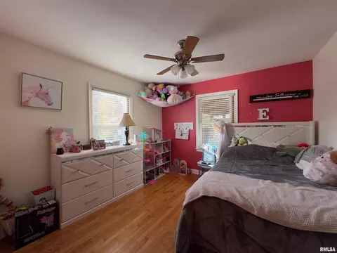 3225 6th St, Moline, IL 61265 photo 13