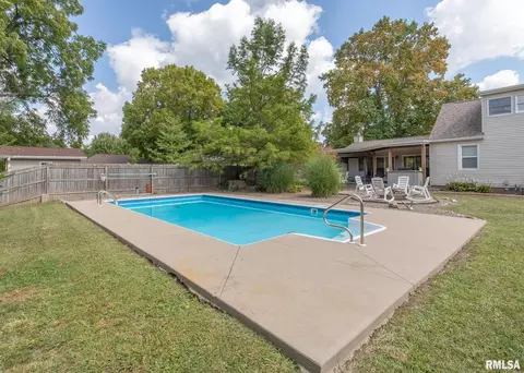 3225 6th St, Moline, IL 61265 photo 26
