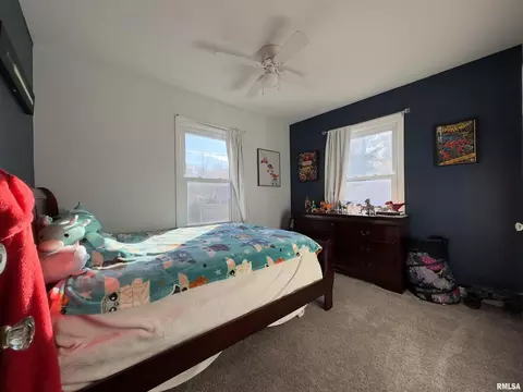 3225 6th St, Moline, IL 61265 photo 17