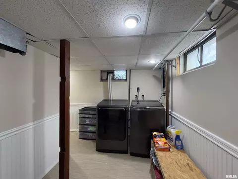 3225 6th St, Moline, IL 61265 photo 22