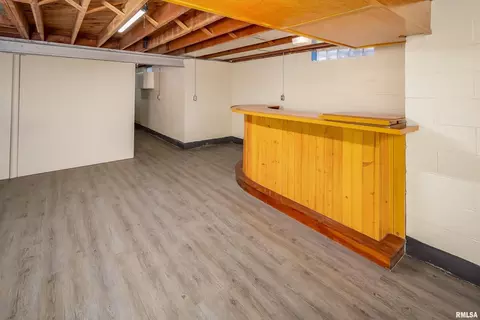 1809 36th St, Moline, IL 61265 photo 27