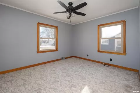 1809 36th St, Moline, IL 61265 photo 22