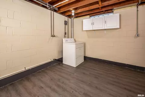 1809 36th St, Moline, IL 61265 photo 29