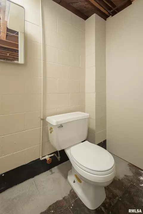 1809 36th St, Moline, IL 61265 photo 31