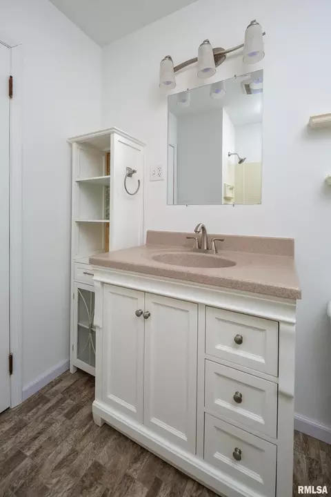 1809 36th St, Moline, IL 61265 photo 19