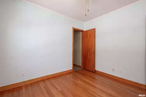 1809 36th St, Moline, IL 61265 photo 17