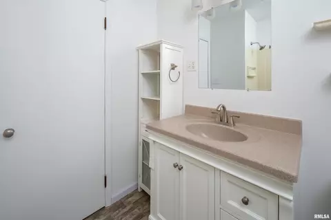 1809 36th St, Moline, IL 61265 photo 18
