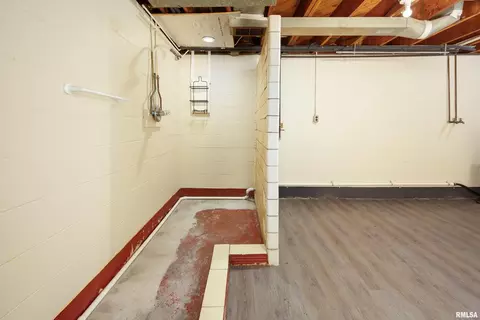 1809 36th St, Moline, IL 61265 photo 32