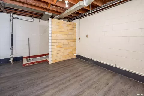 1809 36th St, Moline, IL 61265 photo 30