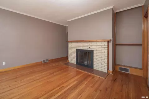 1809 36th St, Moline, IL 61265 photo 7