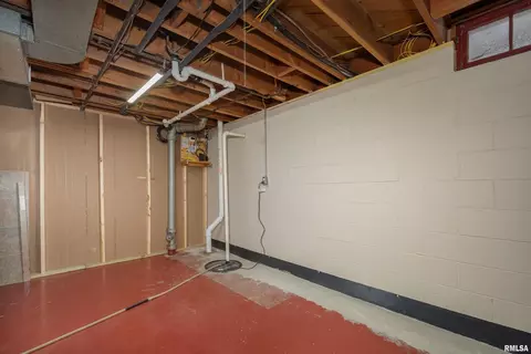 1809 36th St, Moline, IL 61265 photo 33