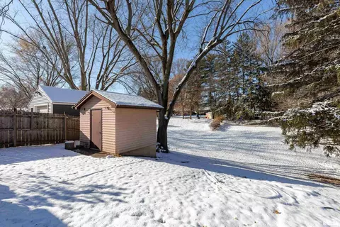 1809 36th St, Moline, IL 61265 photo 4