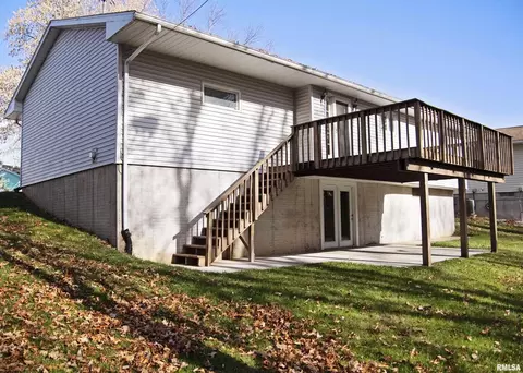 908 5th St #A, Hampton, IL 61256 photo 15