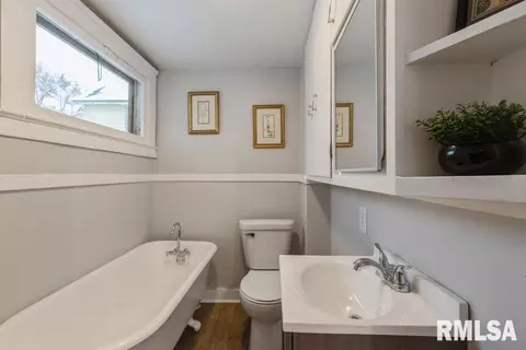 1440 23rd Ave, Moline, IL 61265 photo 10