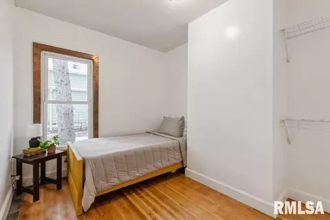1440 23rd Ave, Moline, IL 61265 photo 6