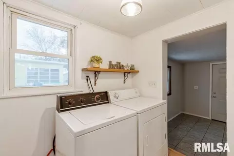 1440 23rd Ave, Moline, IL 61265 photo 11