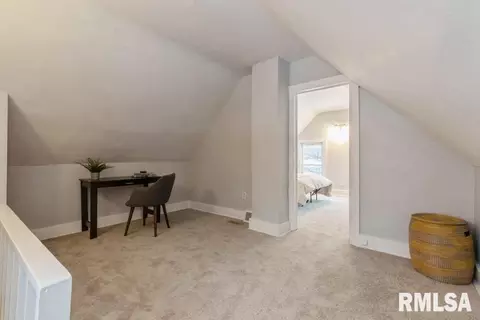 1440 23rd Ave, Moline, IL 61265 photo 13