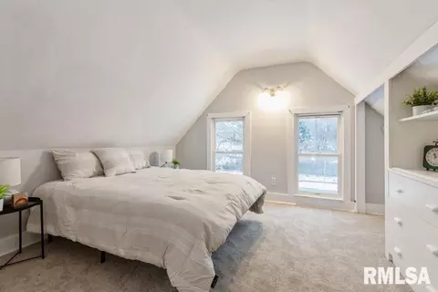 1440 23rd Ave, Moline, IL 61265 photo 14