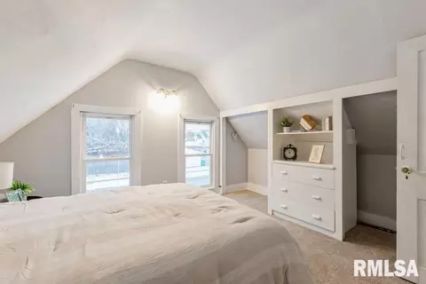 1440 23rd Ave, Moline, IL 61265 photo 15